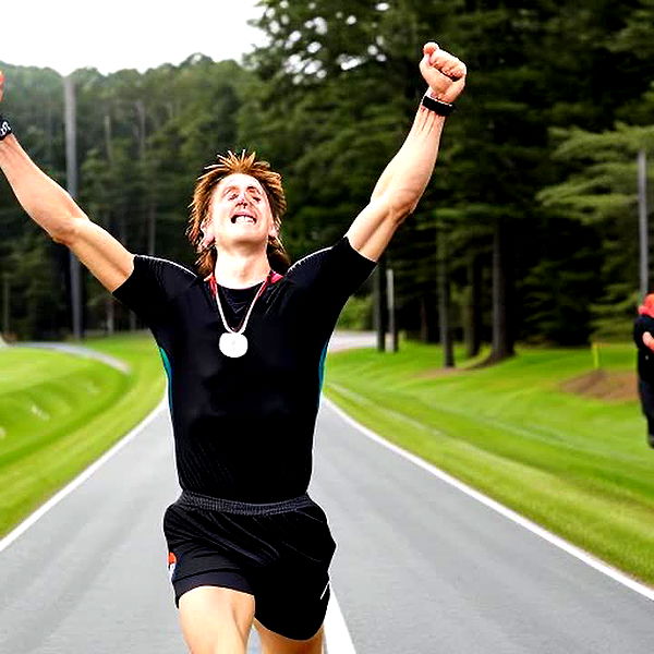 jacobxday image ~ Altpins