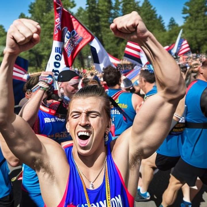 jacobxday snapchat image archive image