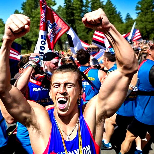 jacobxday image ~ Altpins