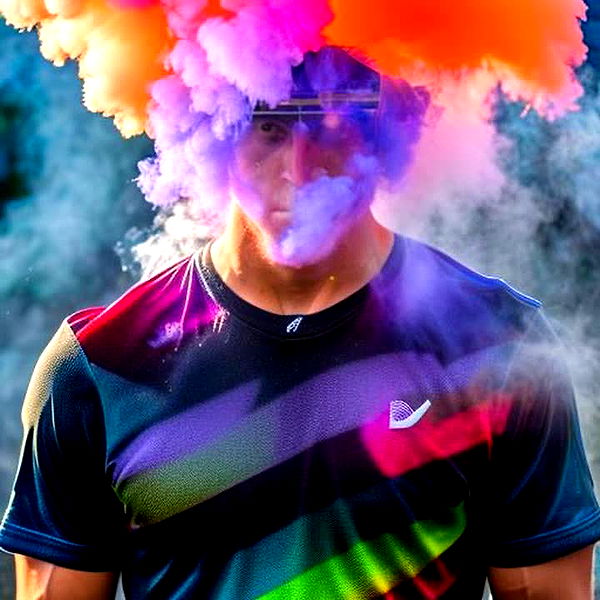 jacobxday image ~ Altpins