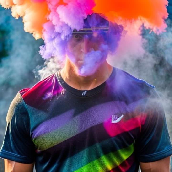 jacobxday snapchat image archive image