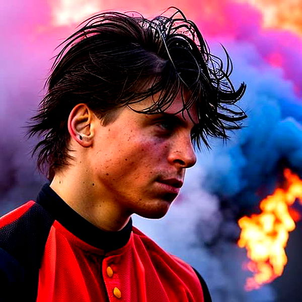 jacobxday image ~ Altpins