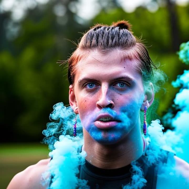 jacobxday snapchat image archive image