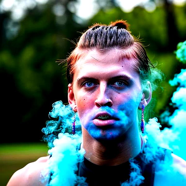 jacobxday image ~ Altpins