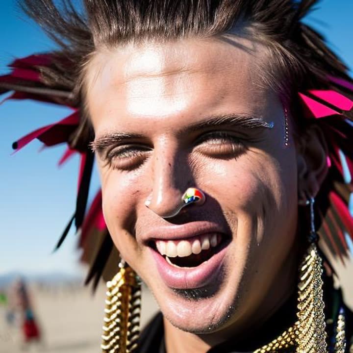 jacobxday snapchat image archive image