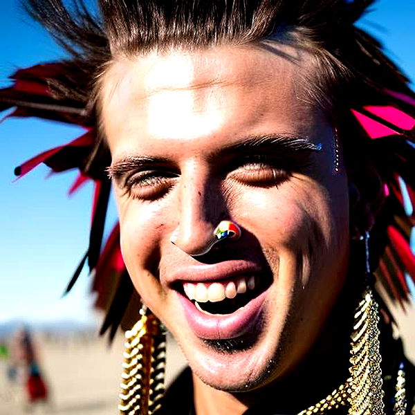 jacobxday image ~ Altpins