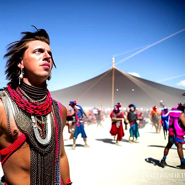 jacobxday image ~ Altpins