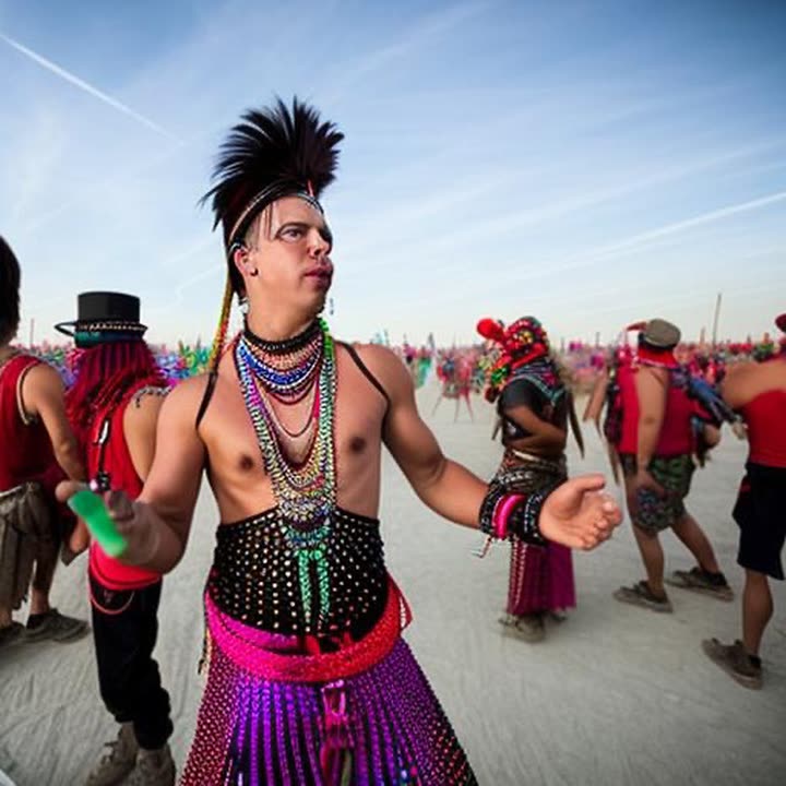 jacobxday snapchat image archive image