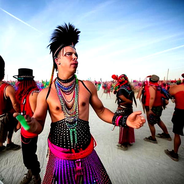 jacobxday image ~ Altpins