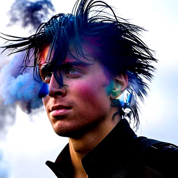 jacobxday image ~ Altpins