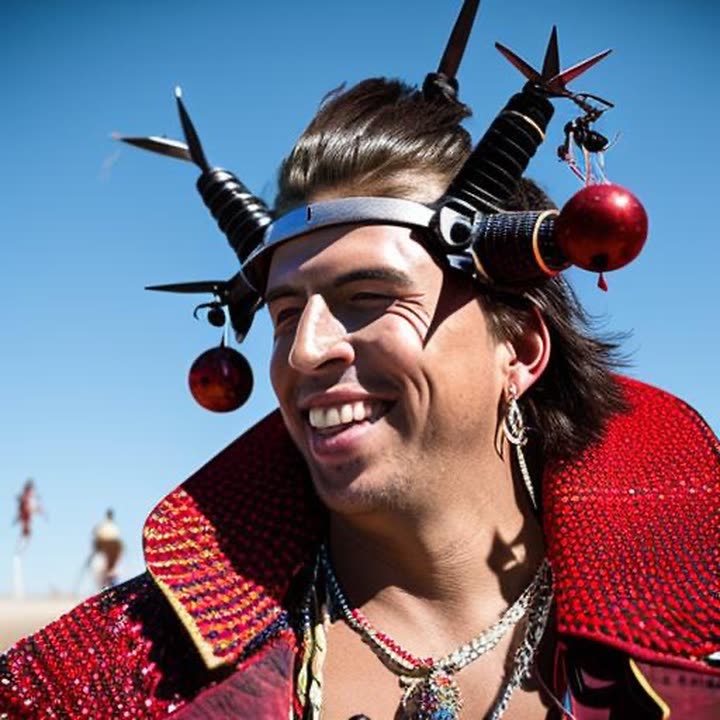 jacobxday snapchat image archive image