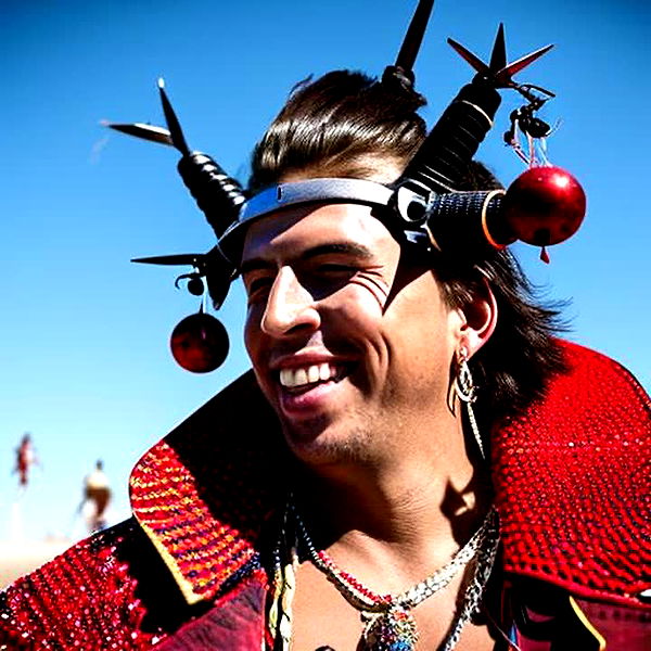 jacobxday image ~ Altpins