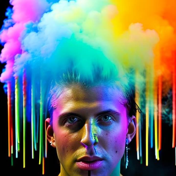 jacobxday snapchat image archive image