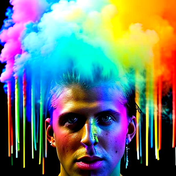 jacobxday image ~ Altpins