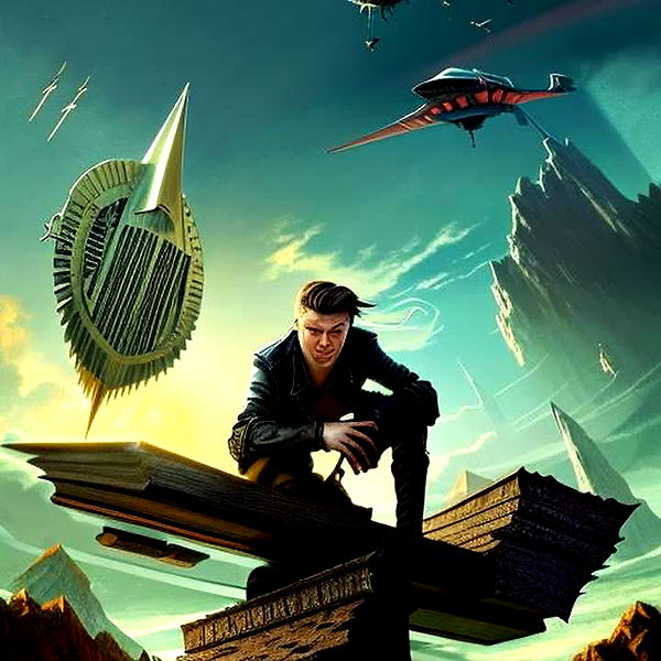 jacobxday image ~ Altpins