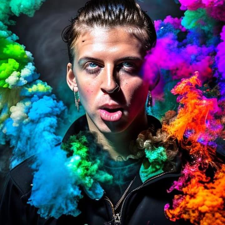 jacobxday snapchat image archive image