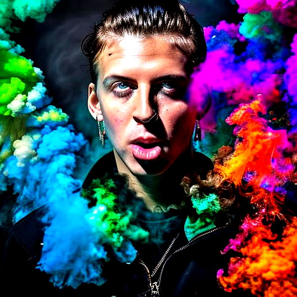 jacobxday image ~ Altpins