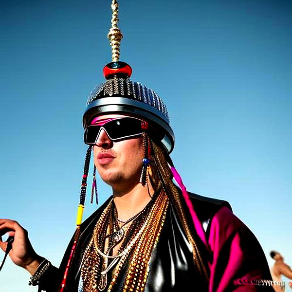 jacobxday image ~ Altpins