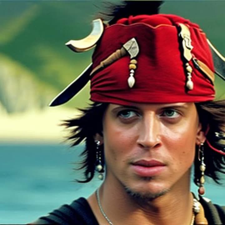 jacobxday snapchat image archive image