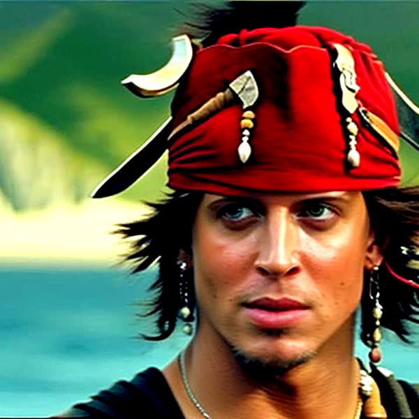 jacobxday image ~ Altpins