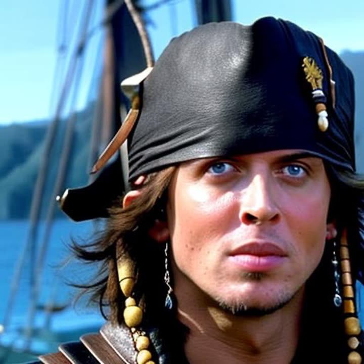 jacobxday snapchat image archive image