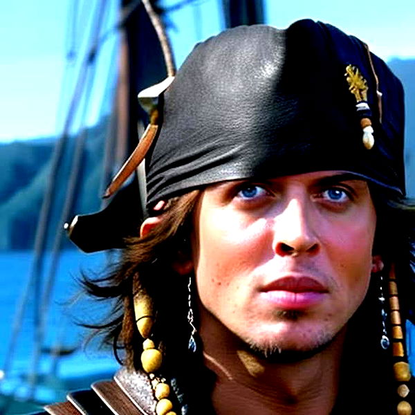 jacobxday image ~ Altpins