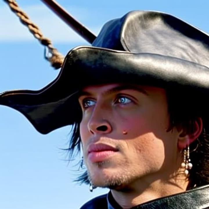 jacobxday snapchat image archive image