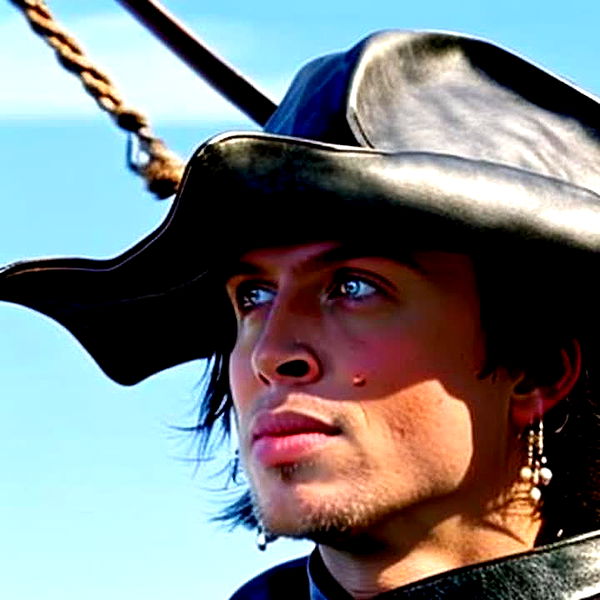 jacobxday image ~ Altpins