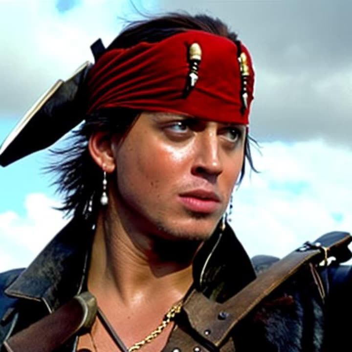 jacobxday snapchat image archive image