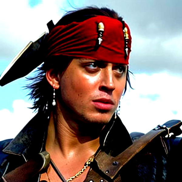 jacobxday image ~ Altpins