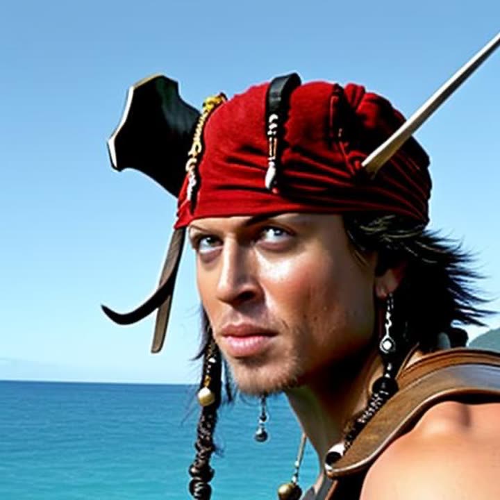 jacobxday snapchat image archive image