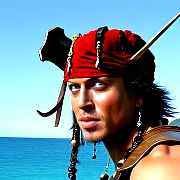 jacobxday image ~ Altpins