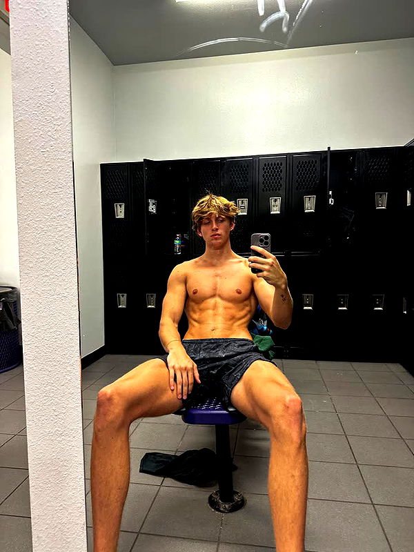 jacobxday image ~ Altpins