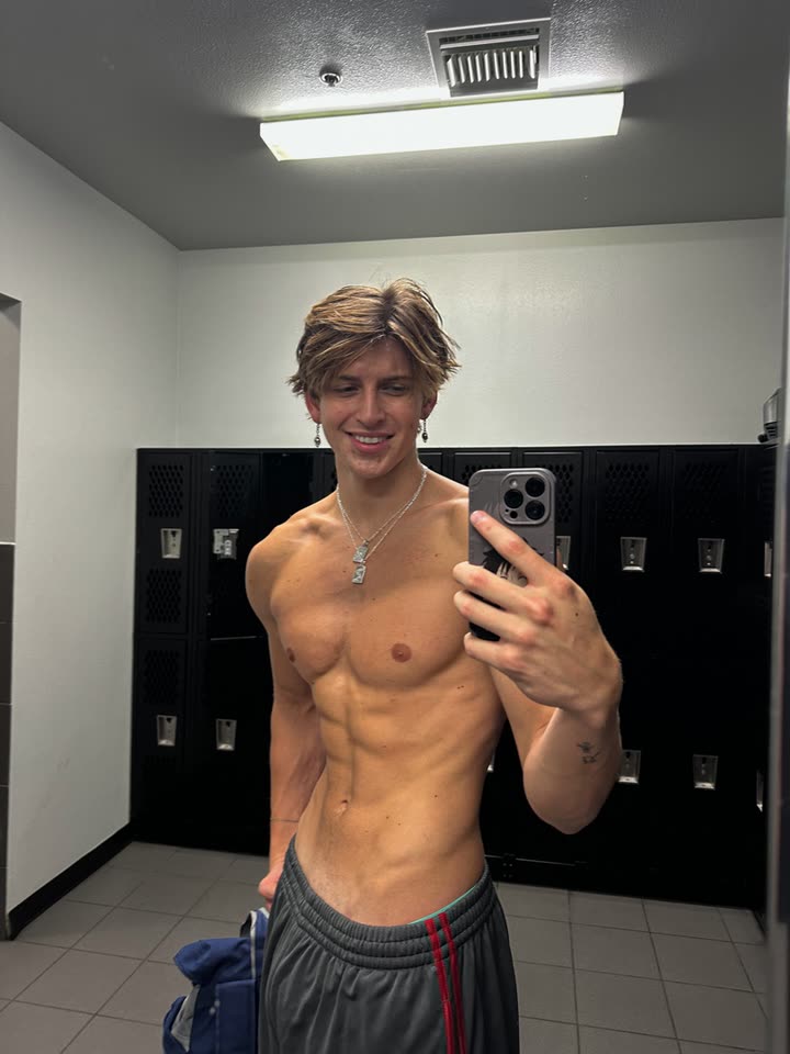 jacobxday snapchat image archive image