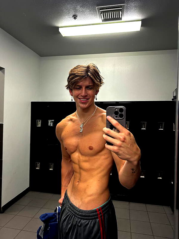 jacobxday image ~ Altpins