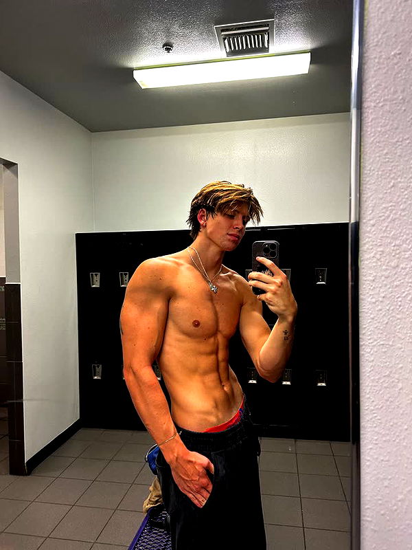 jacobxday image ~ Altpins