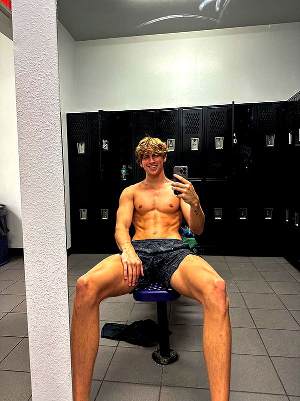 jacobxday image ~ Altpins