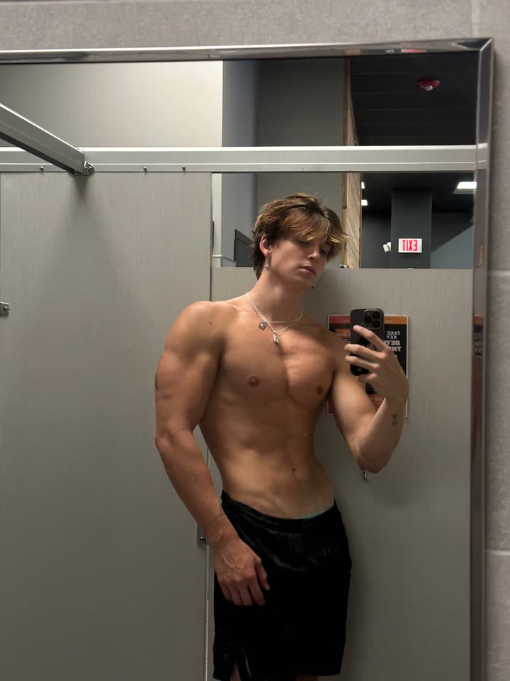 jacobxday snapchat image archive image