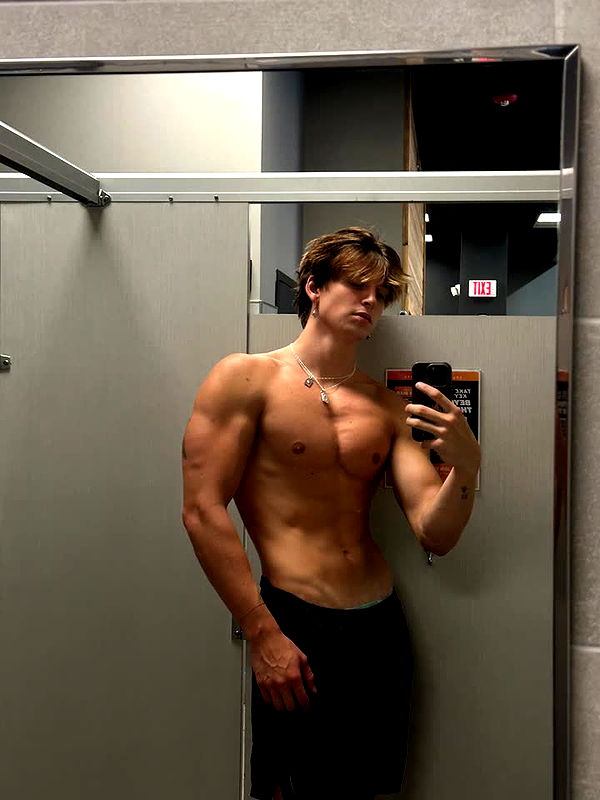 jacobxday image ~ Altpins