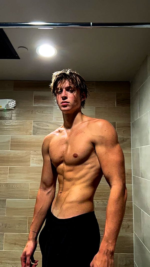 jacobxday image ~ Altpins