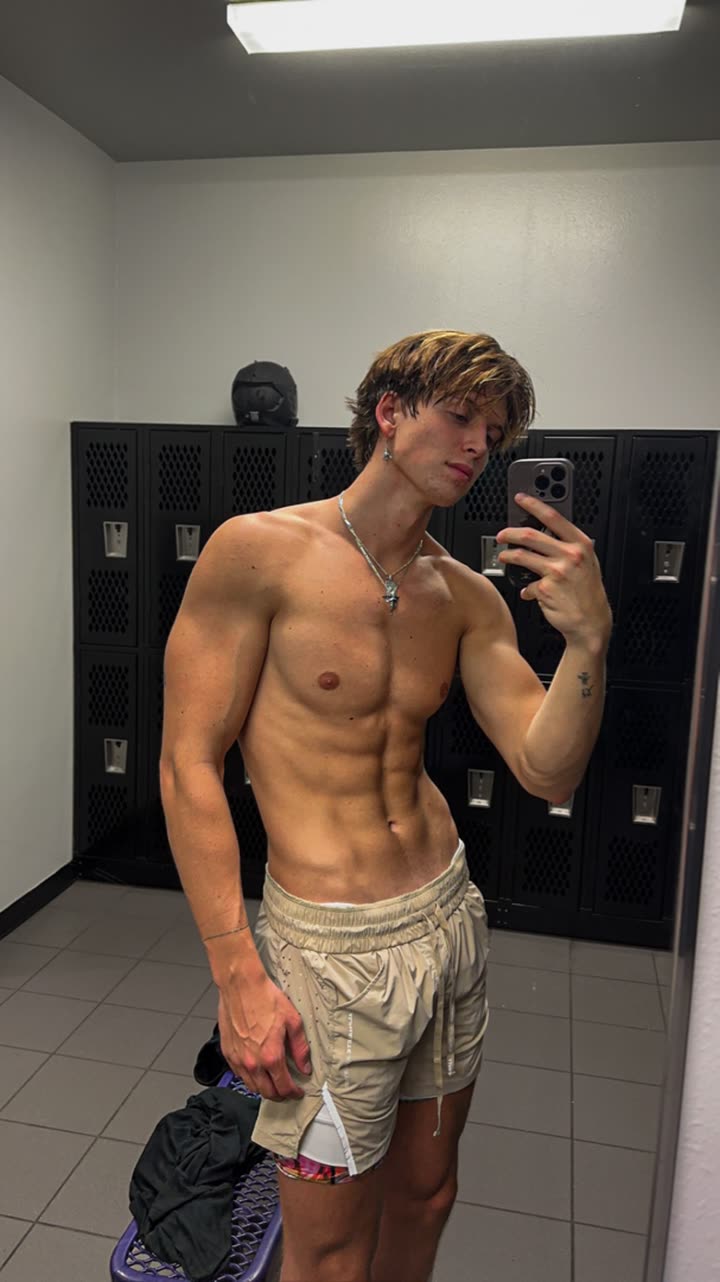 jacobxday snapchat image archive image