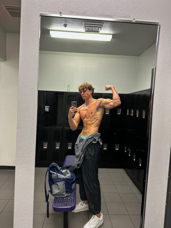 jacobxday snapchat image archive image