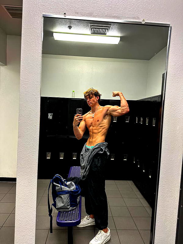 jacobxday image ~ Altpins