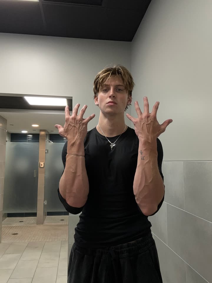 jacobxday snapchat image archive image