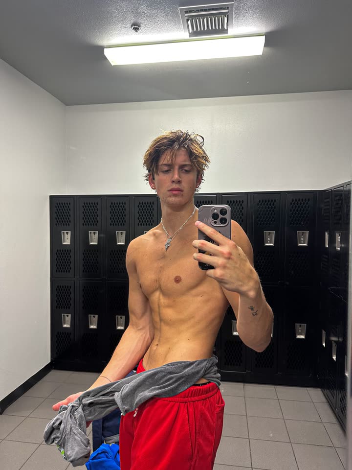 jacobxday snapchat image archive image