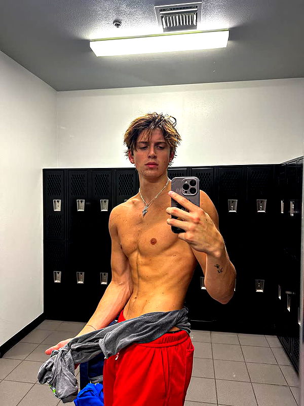 jacobxday image ~ Altpins