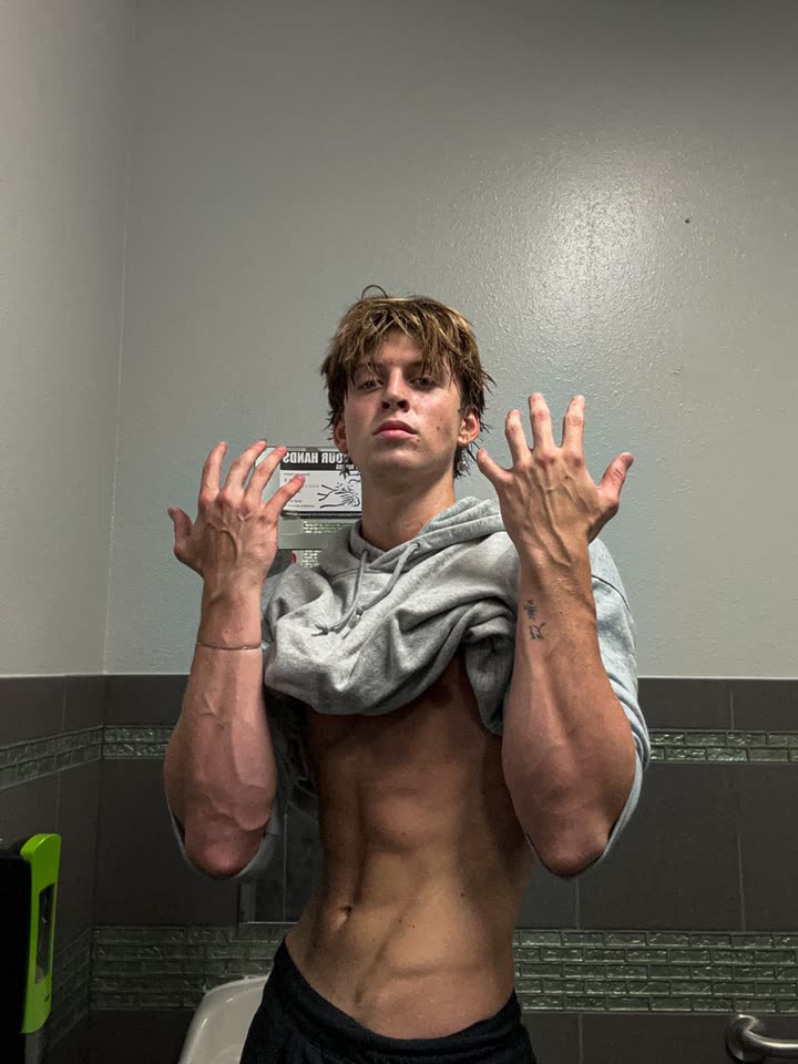 jacobxday snapchat image archive image