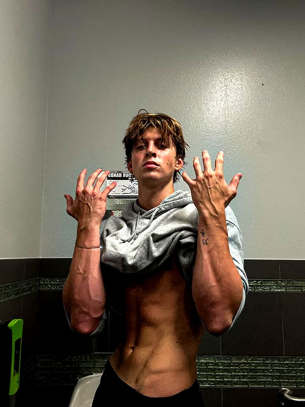 jacobxday image ~ Altpins