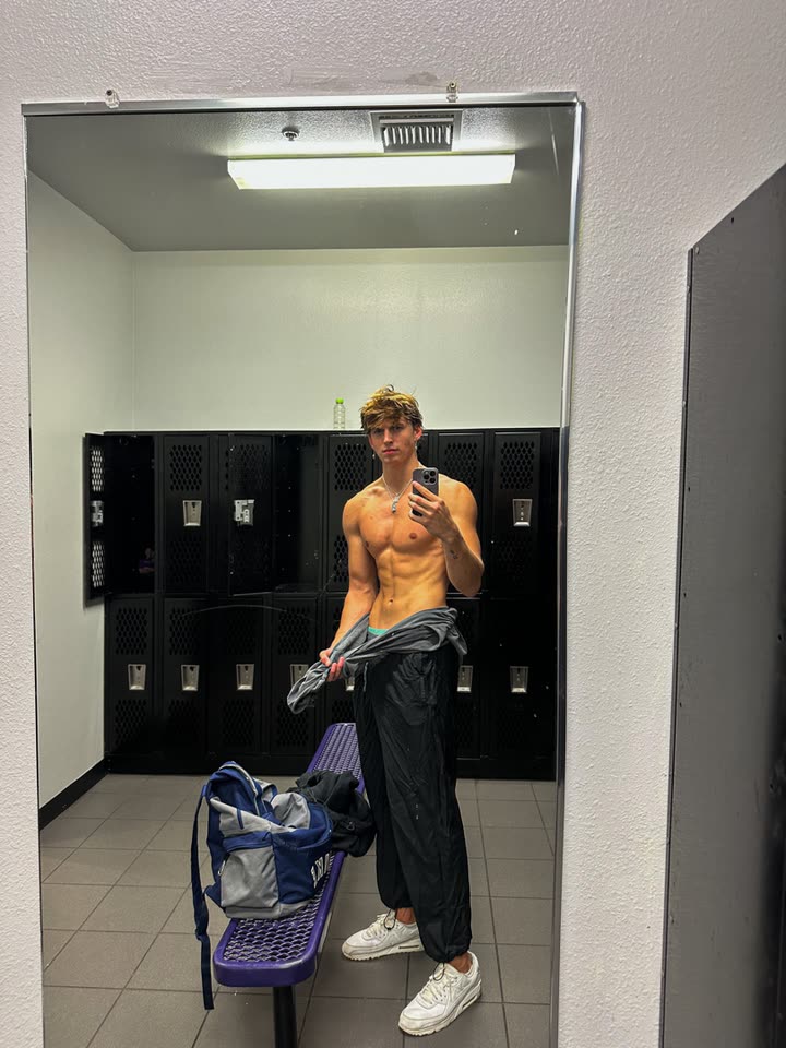 jacobxday snapchat image archive image