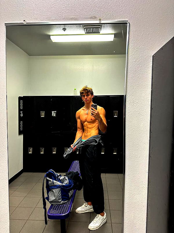 jacobxday image ~ Altpins